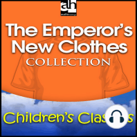 The Emperor's New Clothes Collection