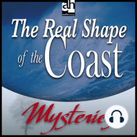 The Real Shape of the Coast