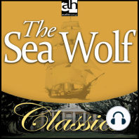 The Sea Wolf