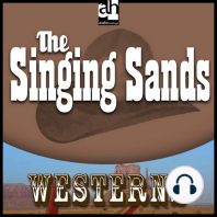 The Singing Sands