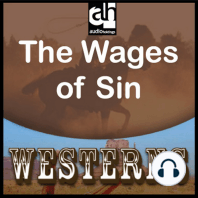 The Wages of Sin