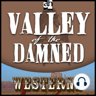 Valley of the Damned