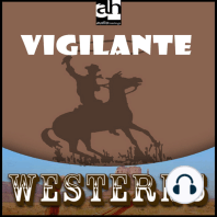 Vigilante