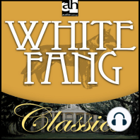 White Fang