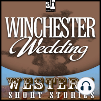 Winchester Wedding