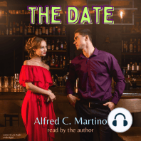 The Date