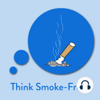 Think Smoke-Free!