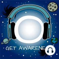 Get Awareness!