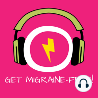 Get Migraine-Free!
