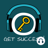 Get Success!