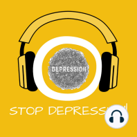 Stop Depression!