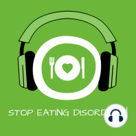 Stop Eating Disorders!