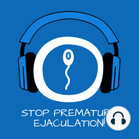 Stop Premature Ejaculation!