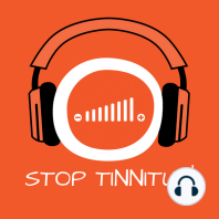 Stop Tinnitus!