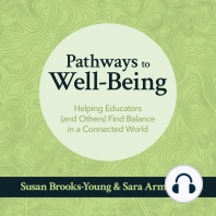 Pathways to Well-Being