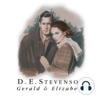 Gerald and Elizabeth