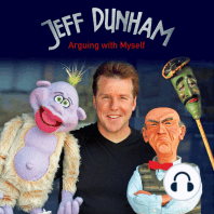 Jeff Dunham