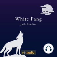 White Fang