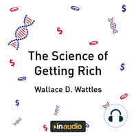 The Science of Getting Rich