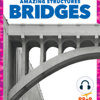 Bridges