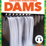 Dams