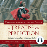 A Treatise on Perfection