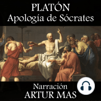 Apología de Sócrates