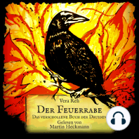 Der Feuerrabe