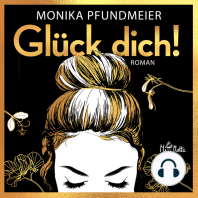 Glück dich!