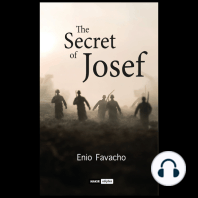 O segredo de Josef