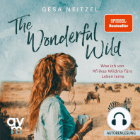 The Wonderful Wild