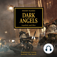 The Horus Heresy 06