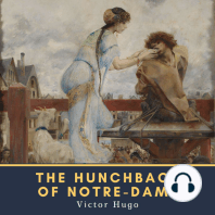 The Hunchback of Notre-Dame