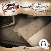 MindNapping, Folge 10