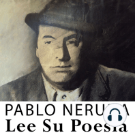 Lee Su Poesia