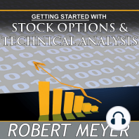 Getting Started with Stock Options and Technical Analysis