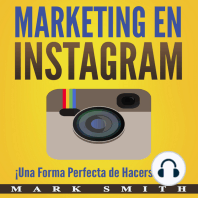 Marketing en Instagram