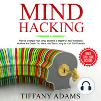 Mind Hacking