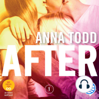 After (Serie After 1)