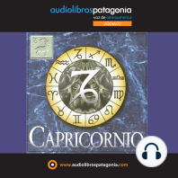 Capricornio