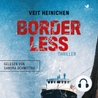 Borderless