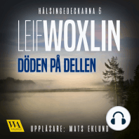 Döden på Dellen