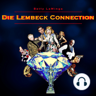 Die Lembeck Connection