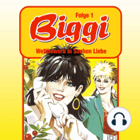 Biggi, Folge 1