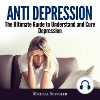 Anti Depression