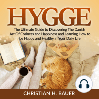 Hygge