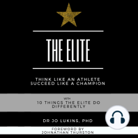 The Elite