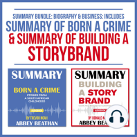 Summary Bundle