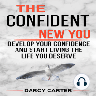 The Confident New You