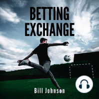 BETTING EXCHANGE